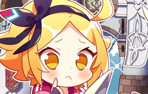 Dragalia Life 112.png