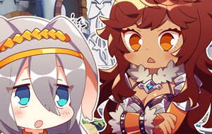 Dragalia Life 123.png