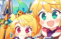 Dragalia Life 144.png