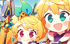 Dragalia Life 144.png
