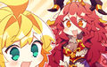 Dragalia Life 323.png