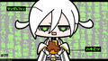 Dragalia Minis 77.png