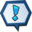 Exclamation Bubble.png