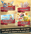 Fire Emblem Lost Heroes Prologue 02.png