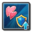 Icon Ability 1010041.png