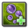 Icon Ability 1040001.png
