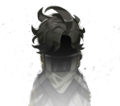 Mainstory 013003 base portrait.png