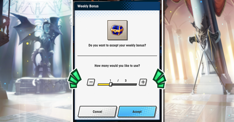 File:Multiple Weekly Bonus.png