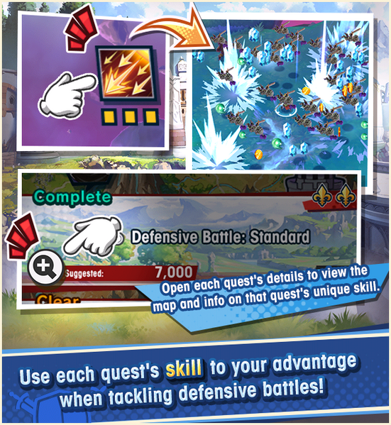 File:Sands of Revelation Additional 03.png