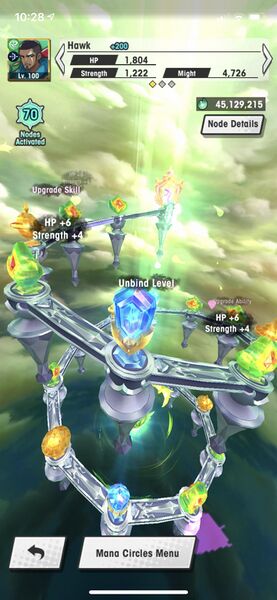 File:Screenshot Mana Spiral.jpg