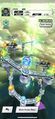 Thumbnail for version as of 05:22, 21 May 2026