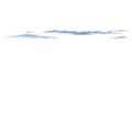 Sty bg 0079 300 01.png