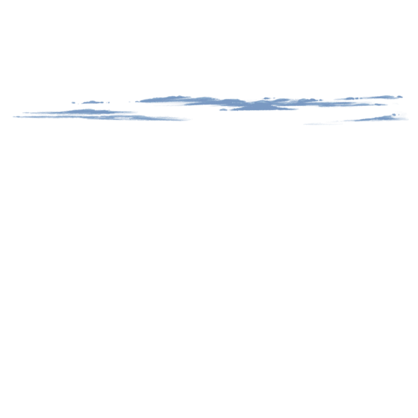 File:Sty bg 0079 300 01.png