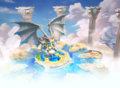 Thumbnail for version as of 05:11, 21 May 2026