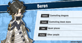 Who's Who Profile Beren EN.png