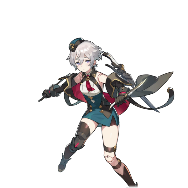 File:100032 04 base portrait.png