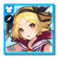 10330502.png