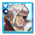 10450104.png