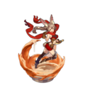 110005 01 r04 portrait.png
