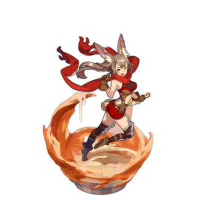 110005 01 r04 portrait.png