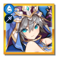 110014 01 r05.png