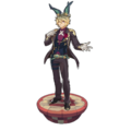 110052 03 r03 portrait.png
