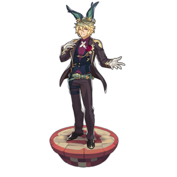File:110052 03 r03 portrait.png