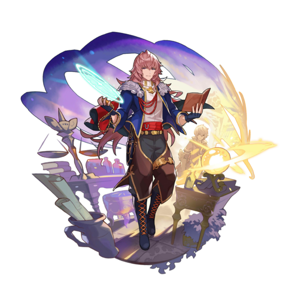 File:110362 01 r05 portrait.png