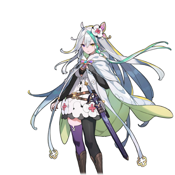 File:110392 01 base portrait.png