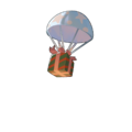 120206 01 base portrait.png