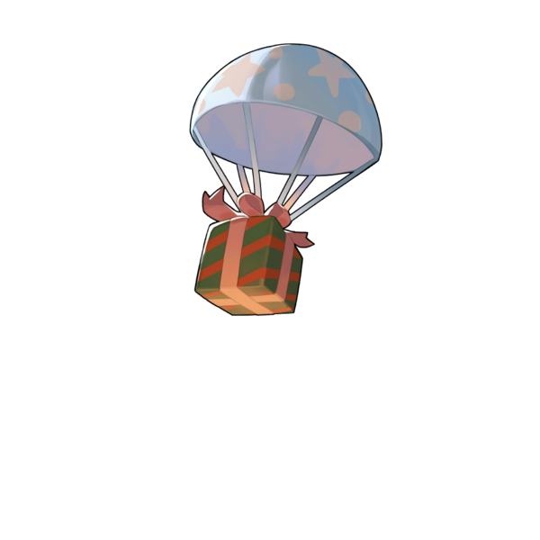 File:120206 01 base portrait.png