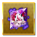 201022053.png