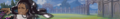 20404 07.png