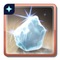 400031 02.png