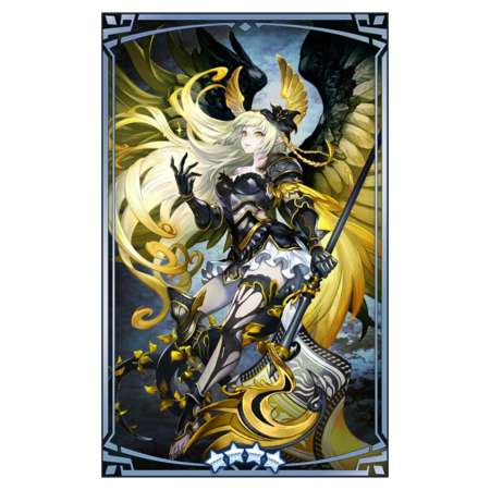 400381 01 portrait.png