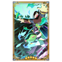400398 02 portrait.png