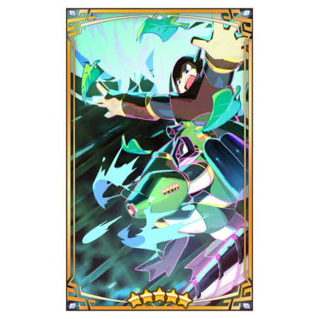 400398 02 portrait.png