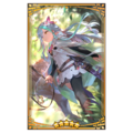 400481 01 portrait.png