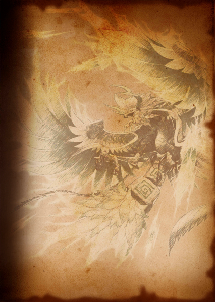 File:BOOK 210018 01.png