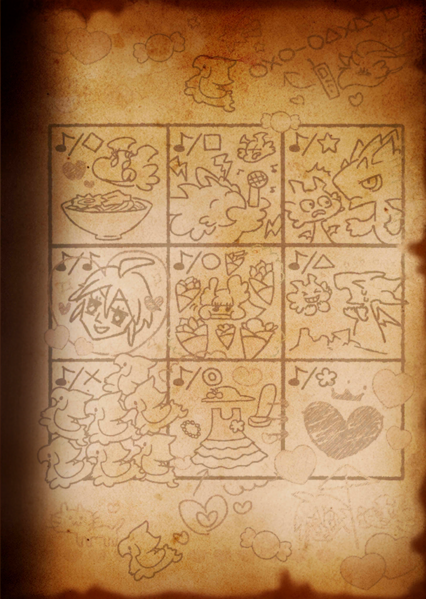 File:BOOK 210133 01 06.png