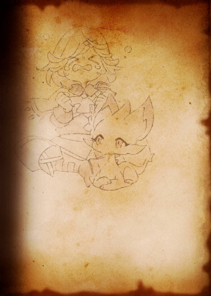 File:BOOK 210146 01 01.png
