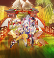 Background Lucky Letters Bonus (Dec 2020).png