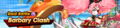 Banner Barbary Clash.png
