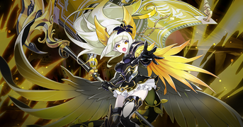 Banner Top Void Jeanne d'Arc.png