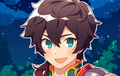 Dragalia Life 65.png