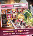 Notte's Notes Prologue 02.png