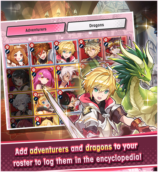 File:Notte's Notes Prologue 02.png