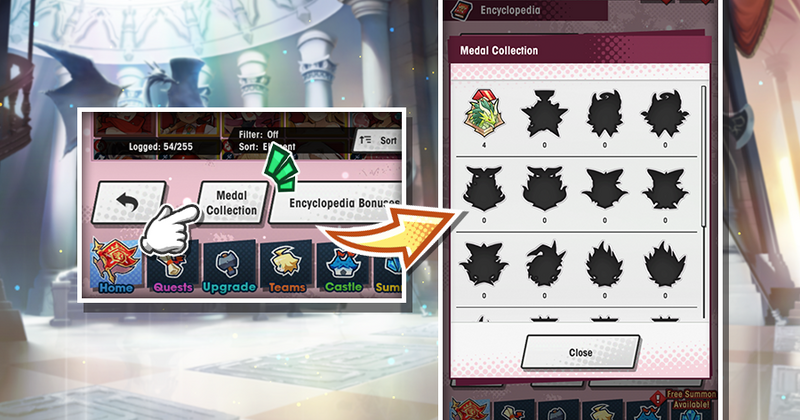 File:Nottes Notes Medals.png