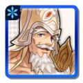 PortraitWyrmprintIcon 50540401.png
