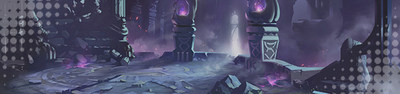 Quest List Thumbnail 16.png